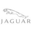 Jaguar_logo