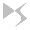 DS