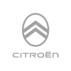logo citroen_0.png