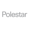 polestar