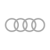 logo audi 