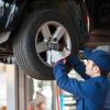 Service supplier