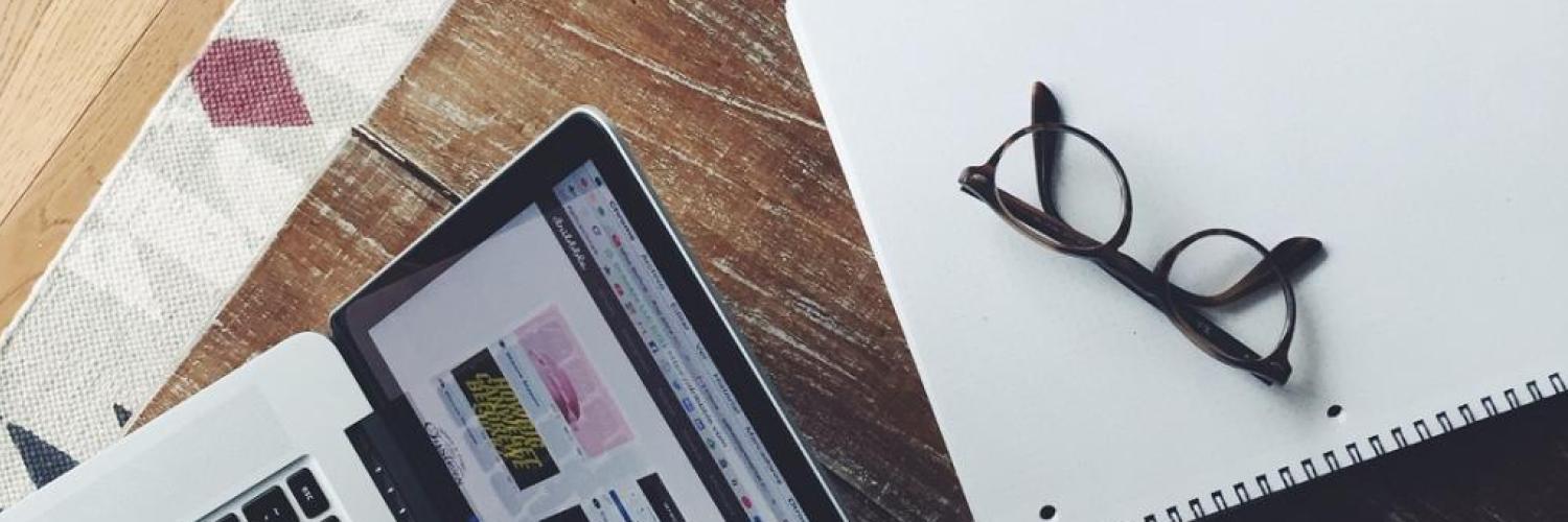 user guides user guides