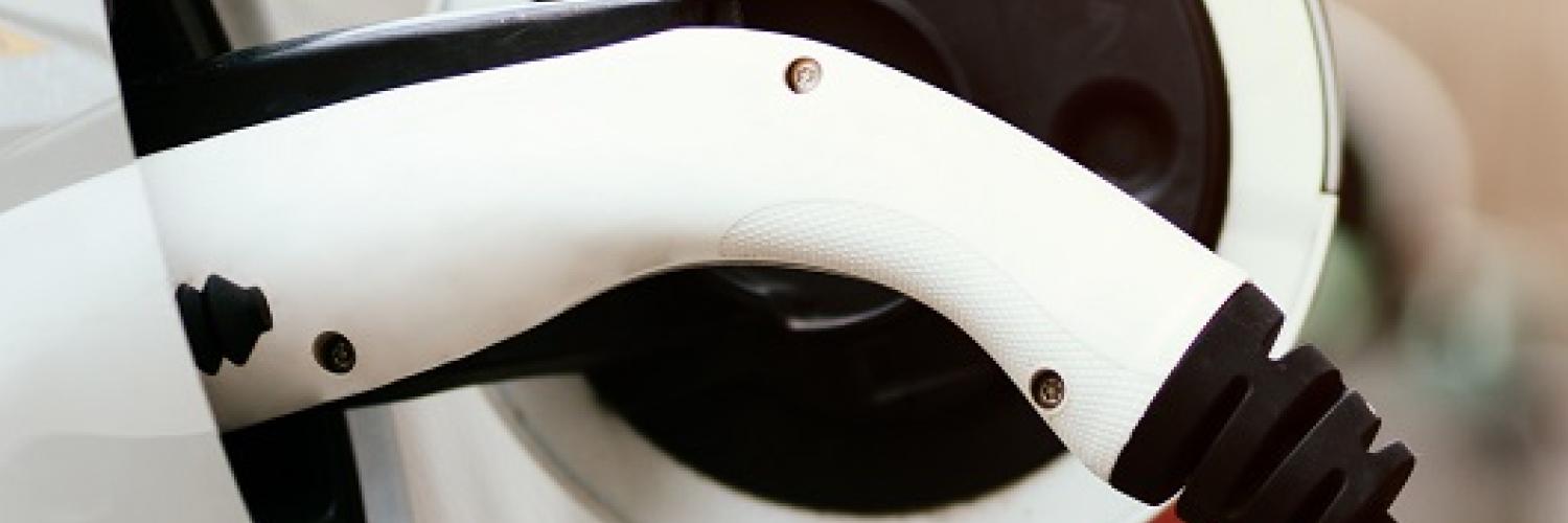 Conseils d'expert : Véhicules électriques Conseils d'expert : Véhicules électriques