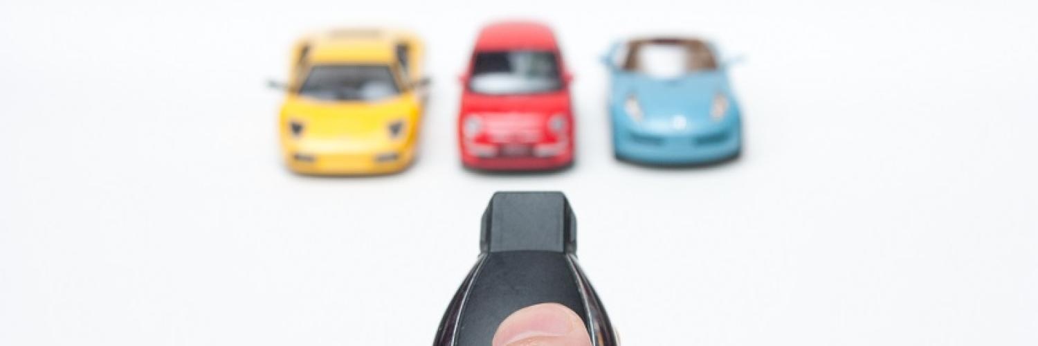 Small Fleet Solutions test Small Fleet Solutions test
