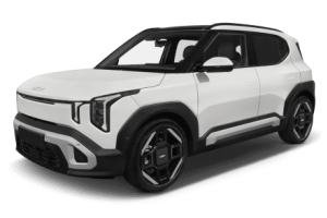 EV2 42,2 kWh Business