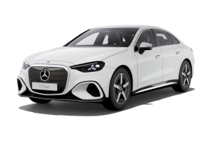 C400 4MATIC AMG Line