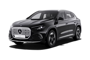 GLA 200 Business Line