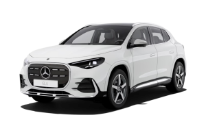GLA 250+ AMG Line