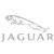 Jaguar_logo