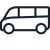 Minibus -3