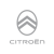 logo citroen_0.png