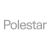 Polestar