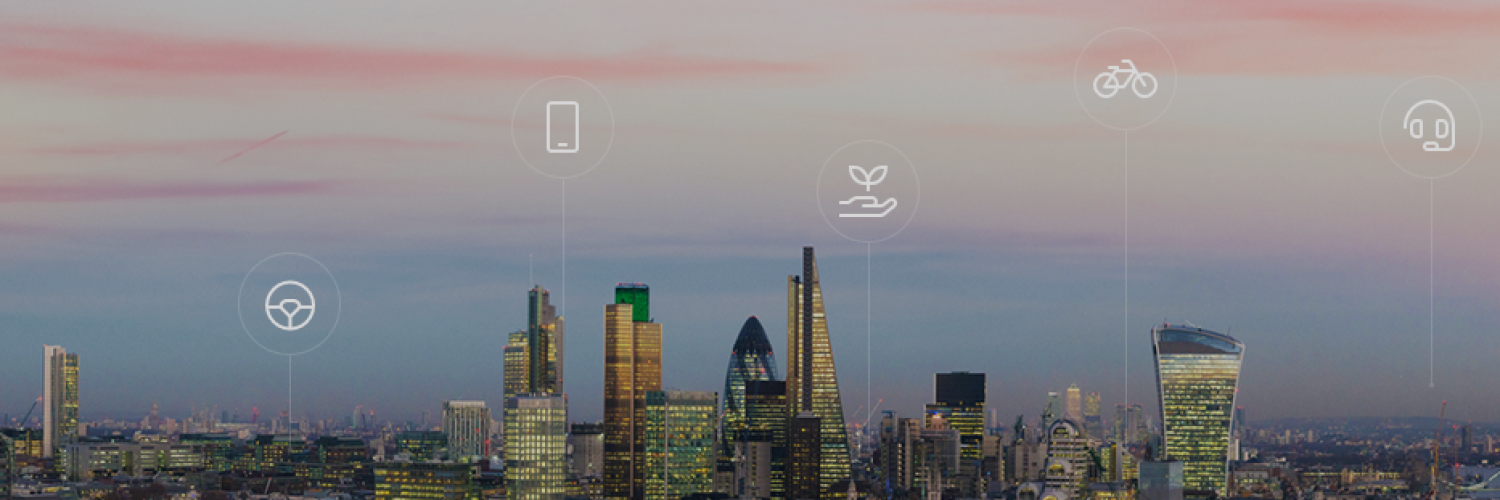 Header_newsroom