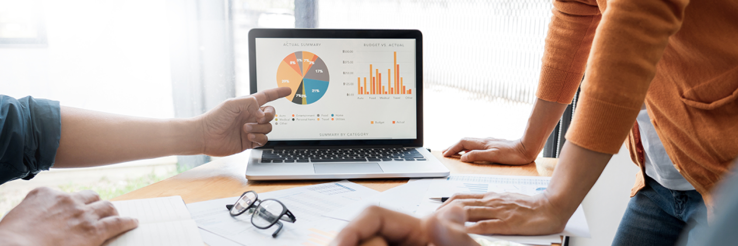 Arval Connect interface