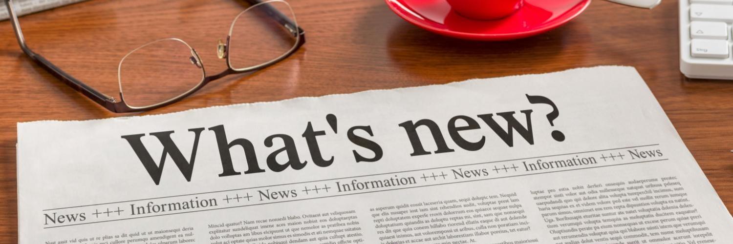 Communiqué de presse 1