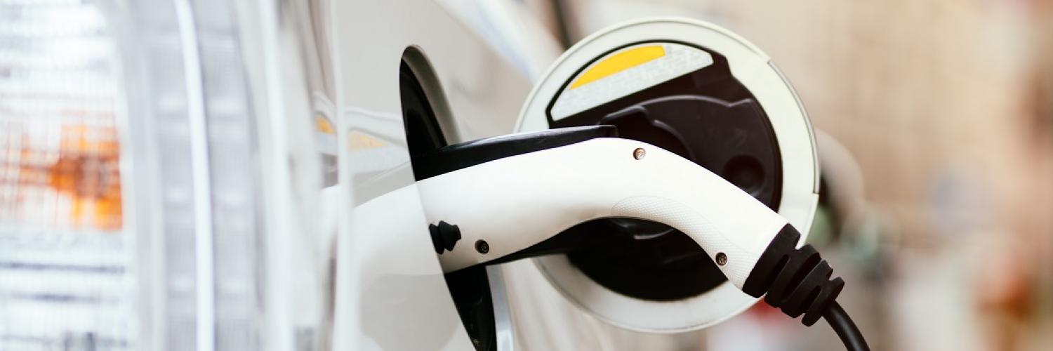 Conseils d'expert : Véhicules électriques Conseils d'expert : Véhicules électriques