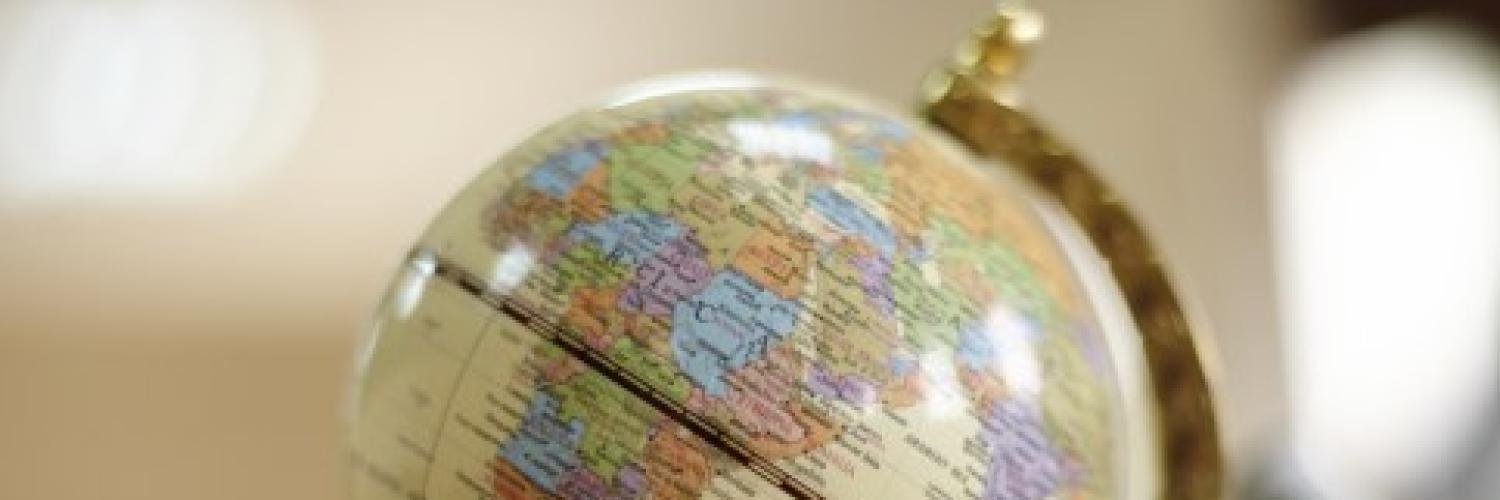 International International