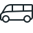 Minibus-2