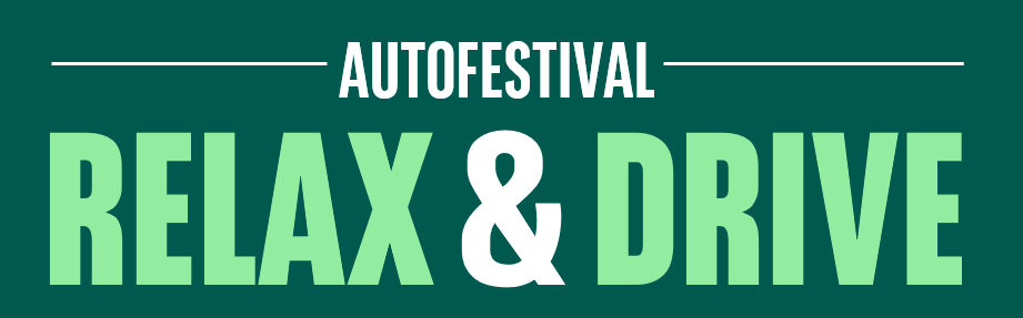 banner autofestival arval