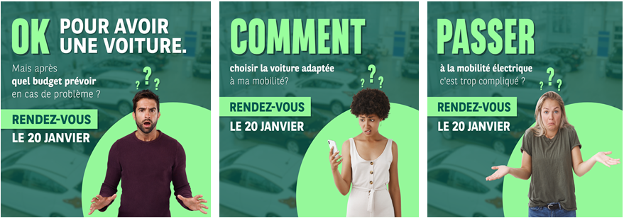 teasing autofestival arval